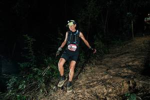 BIB: 
                            <button type="button" onclick="openModal(28152174)" class="btn btn-primary btn-sm float-right btn-popup" data-toggle="modal" data-target=".modal-high-quality">
                        <i class="fas fa-shopping-cart"></i> Add to Cart
                    </button>
                                            <button type="button" onclick="isThisMe(28152174, true)" class="btn btn-success btn-sm float-right btn-popup btn-isme hidden" data-toggle="tooltip" data-placement="bottom" title="นี่คือรูปของคุณใช่ไหม คลิกที่นี่เพื่อเอาเข้าอัลบั้ม">
                        <i class="fas fa-plus"></i> Add to album
                    </button>
                    <button type="button" onclick="isThisMe(28152174, false)" class="btn btn-warning btn-sm float-right btn-popup btn-isnotme hidden">
                        <i class="fas fa-ban"></i> Remove from album
                    </button>